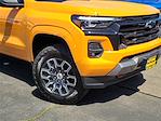 2025 Chevrolet Colorado Crew Cab 4x4 Pickup for sale #C44455 - photo 3