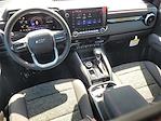 2025 Chevrolet Colorado Crew Cab 4x4 Pickup for sale #C44455 - photo 4