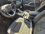 2025 Chevrolet Colorado Crew Cab 4x4 Pickup for sale #C44455 - photo 5