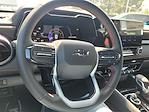 2025 Chevrolet Colorado Crew Cab 4x4 Pickup for sale #C44455 - photo 6