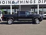 2025 Chevrolet Silverado 2500 Crew Cab 4x4 Pickup for sale #C44456 - photo 3