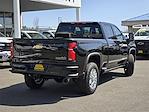 2025 Chevrolet Silverado 2500 Crew Cab 4x4 Pickup for sale #C44456 - photo 2