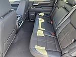 2025 Chevrolet Silverado 2500 Crew Cab 4x4 Pickup for sale #C44456 - photo 4