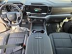 2025 Chevrolet Silverado 2500 Crew Cab 4x4 Pickup for sale #C44456 - photo 5