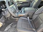 2025 Chevrolet Silverado 2500 Crew Cab 4x4 Pickup for sale #C44456 - photo 6