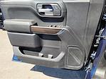 2021 Chevrolet Silverado 1500 Crew Cab 4x2 Pickup for sale #C44480A - photo 11