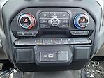 2021 Chevrolet Silverado 1500 Crew Cab 4x2 Pickup for sale #C44480A - photo 12