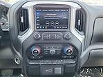 2021 Chevrolet Silverado 1500 Crew Cab 4x2 Pickup for sale #C44480A - photo 13
