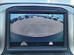 2021 Chevrolet Silverado 1500 Crew Cab 4x2 Pickup for sale #C44480A - photo 14