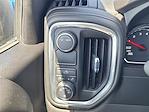 2021 Chevrolet Silverado 1500 Crew Cab 4x2 Pickup for sale #C44480A - photo 15