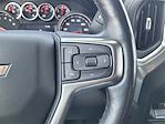 2021 Chevrolet Silverado 1500 Crew Cab 4x2 Pickup for sale #C44480A - photo 16