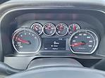 2021 Chevrolet Silverado 1500 Crew Cab 4x2 Pickup for sale #C44480A - photo 17