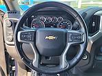 2021 Chevrolet Silverado 1500 Crew Cab 4x2 Pickup for sale #C44480A - photo 19