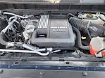 2021 Chevrolet Silverado 1500 Crew Cab 4x2 Pickup for sale #C44480A - photo 20