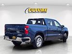 2021 Chevrolet Silverado 1500 Crew Cab 4x2 Pickup for sale #C44480A - photo 2