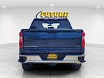 2021 Chevrolet Silverado 1500 Crew Cab 4x2 Pickup for sale #C44480A - photo 5