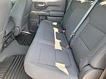 2021 Chevrolet Silverado 1500 Crew Cab 4x2 Pickup for sale #C44480A - photo 6
