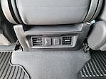 2021 Chevrolet Silverado 1500 Crew Cab 4x2 Pickup for sale #C44480A - photo 7