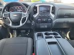 2021 Chevrolet Silverado 1500 Crew Cab 4x2 Pickup for sale #C44480A - photo 8