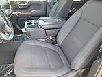 2021 Chevrolet Silverado 1500 Crew Cab 4x2 Pickup for sale #C44480A - photo 9