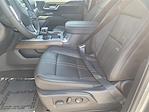 2025 Chevrolet Silverado 1500 Crew Cab 4x4 Pickup for sale #C44497 - photo 6