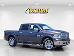 2018 Ram 1500 Crew Cab 4x4 Pickup for sale #C44511AZ - photo 1