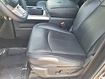 2018 Ram 1500 Crew Cab 4x4 Pickup for sale #C44511AZ - photo 10