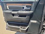 2018 Ram 1500 Crew Cab 4x4 Pickup for sale #C44511AZ - photo 11