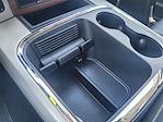 2018 Ram 1500 Crew Cab 4x4 Pickup for sale #C44511AZ - photo 13