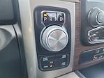 2018 Ram 1500 Crew Cab 4x4 Pickup for sale #C44511AZ - photo 14