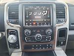 2018 Ram 1500 Crew Cab 4x4 Pickup for sale #C44511AZ - photo 15