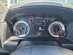 2018 Ram 1500 Crew Cab 4x4 Pickup for sale #C44511AZ - photo 17