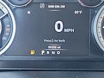 2018 Ram 1500 Crew Cab 4x4 Pickup for sale #C44511AZ - photo 18