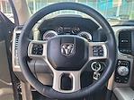 2018 Ram 1500 Crew Cab 4x4 Pickup for sale #C44511AZ - photo 19