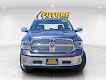 2018 Ram 1500 Crew Cab 4x4 Pickup for sale #C44511AZ - photo 3