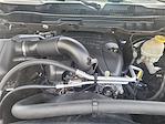 2018 Ram 1500 Crew Cab 4x4 Pickup for sale #C44511AZ - photo 20