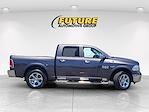 2018 Ram 1500 Crew Cab 4x4 Pickup for sale #C44511AZ - photo 4