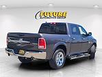 2018 Ram 1500 Crew Cab 4x4 Pickup for sale #C44511AZ - photo 2