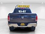 2018 Ram 1500 Crew Cab 4x4 Pickup for sale #C44511AZ - photo 5