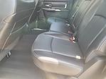 2018 Ram 1500 Crew Cab 4x4 Pickup for sale #C44511AZ - photo 6