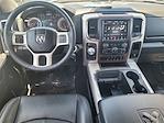 2018 Ram 1500 Crew Cab 4x4 Pickup for sale #C44511AZ - photo 8