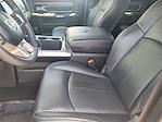 2018 Ram 1500 Crew Cab 4x4 Pickup for sale #C44511AZ - photo 9