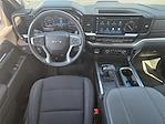 2024 Chevrolet Silverado 1500 Crew Cab 4x4 Pickup for sale #C44518A - photo 10