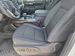 2024 Chevrolet Silverado 1500 Crew Cab 4x4 Pickup for sale #C44518A - photo 11