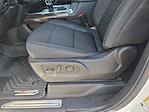 2024 Chevrolet Silverado 1500 Crew Cab 4x4 Pickup for sale #C44518A - photo 12