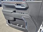 2024 Chevrolet Silverado 1500 Crew Cab 4x4 Pickup for sale #C44518A - photo 13