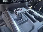 2024 Chevrolet Silverado 1500 Crew Cab 4x4 Pickup for sale #C44518A - photo 14