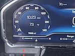 2024 Chevrolet Silverado 1500 Crew Cab 4x4 Pickup for sale #C44518A - photo 17