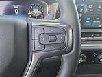 2024 Chevrolet Silverado 1500 Crew Cab 4x4 Pickup for sale #C44518A - photo 18