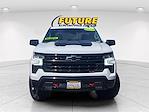 2024 Chevrolet Silverado 1500 Crew Cab 4x4 Pickup for sale #C44518A - photo 3